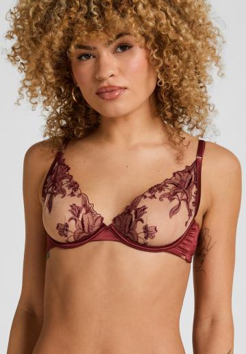 Бюстгальтер