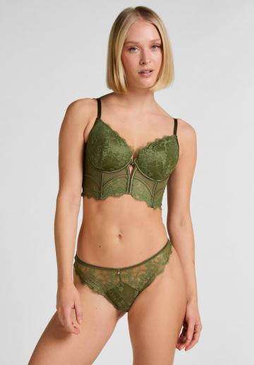 Бюстгальтер