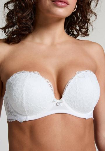 Бюстгальтер Push Up