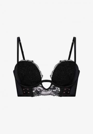 Бюстгальтер