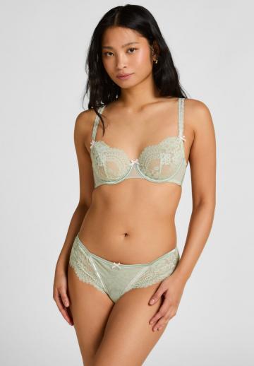 Бюстгальтер