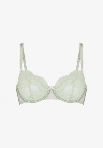 Бюстгальтер