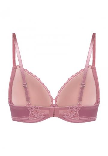 Бюстгальтер Push Up