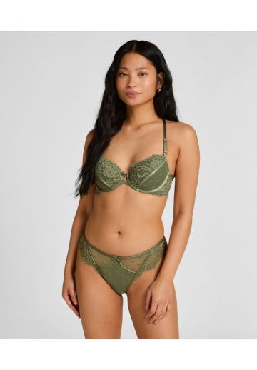 Бюстгальтер Push Up