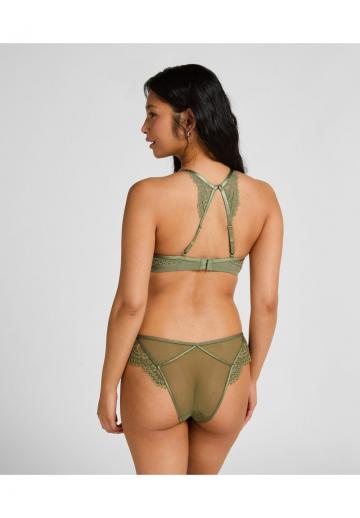 Бюстгальтер Push Up