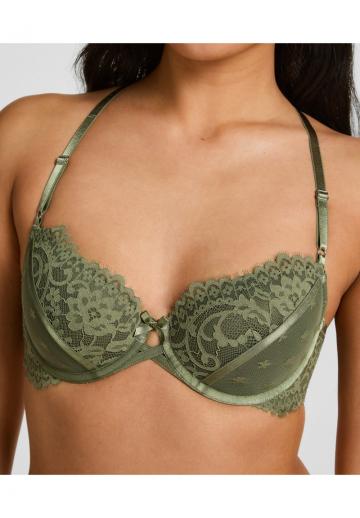 Бюстгальтер Push Up