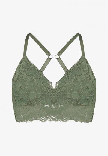 Бюстгальтер Push Up