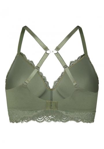 Бюстгальтер Push Up