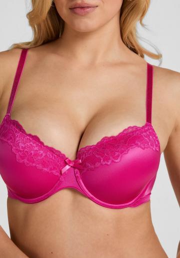 Бюстгальтер