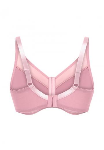 Бюстгальтер-минимайзер