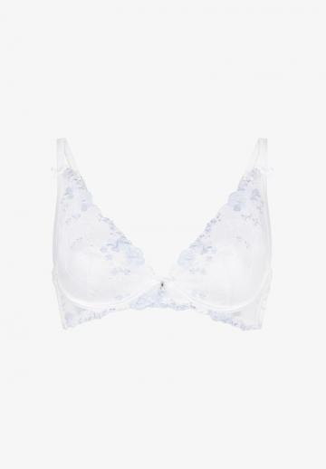 Бюстгальтер