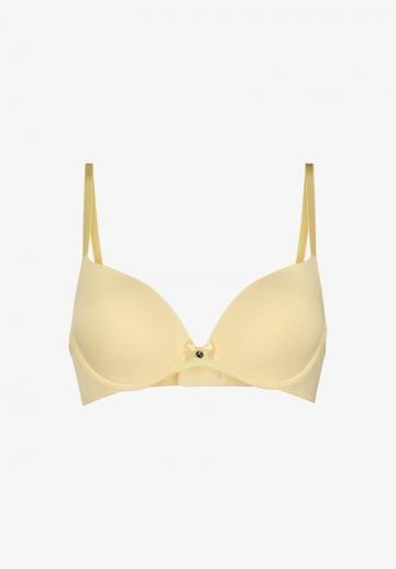 Бюстгальтер на косточках