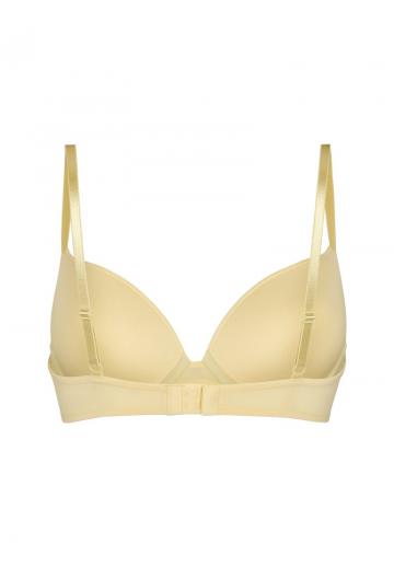 Бюстгальтер на косточках