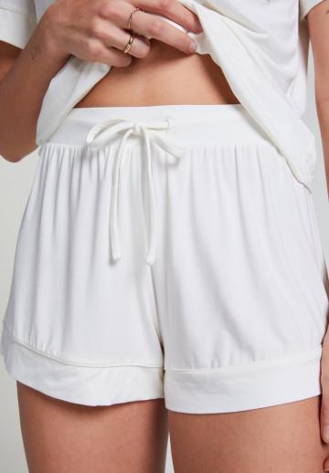Пляжные шорты