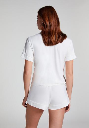 Пляжные шорты