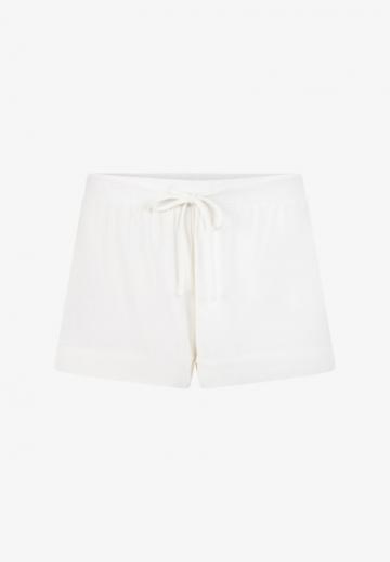 Пляжные шорты