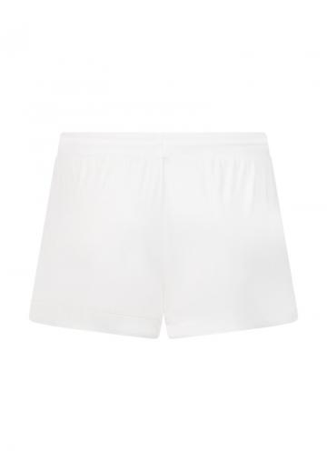 Пляжные шорты