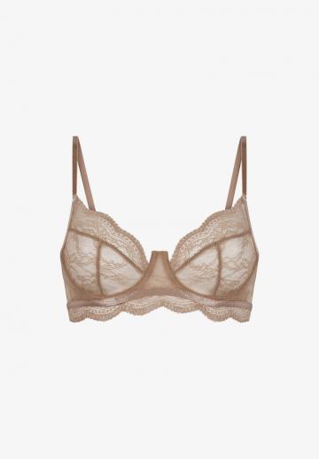 Бюстгальтер