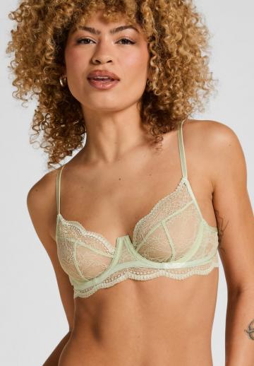 Бюстгальтер