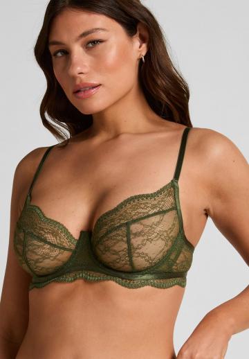 Бюстгальтер