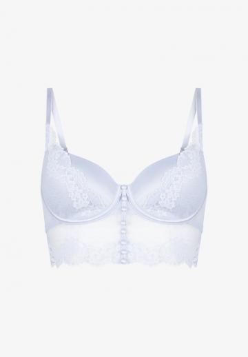 Бюстгальтер