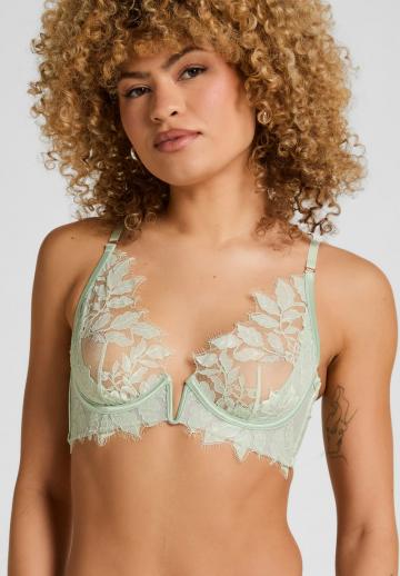 Бюстгальтер