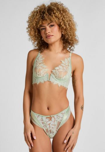 Бюстгальтер