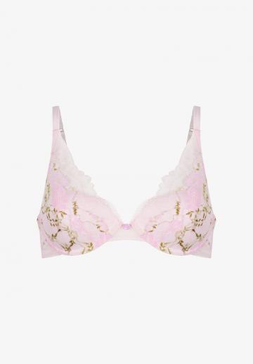 Бюстгальтер