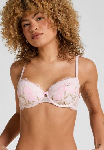 Бюстгальтер