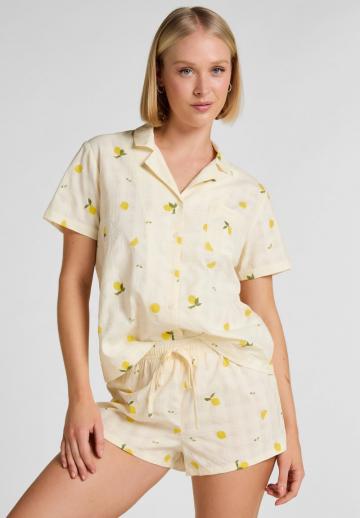 Пляжные шорты