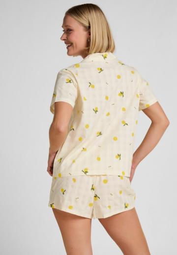 Пляжные шорты