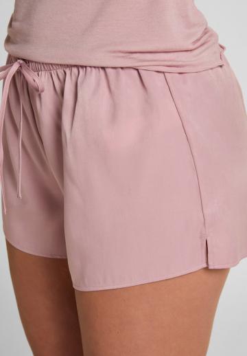 Пляжные шорты