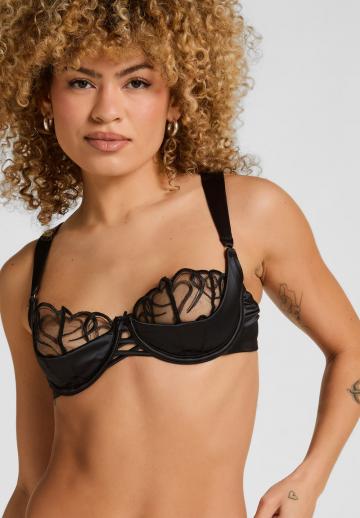 Бюстгальтер