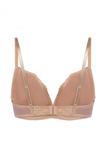 Бюстгальтер Push Up