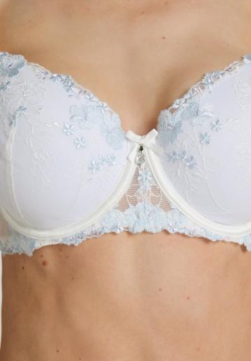 Бюстгальтер Push Up
