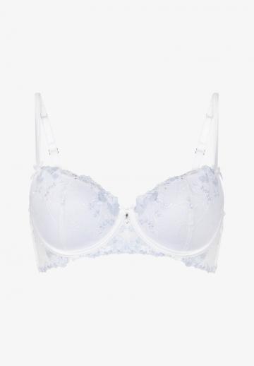 Бюстгальтер Push Up