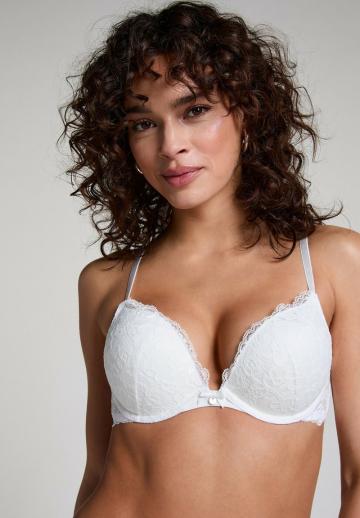 Бюстгальтер