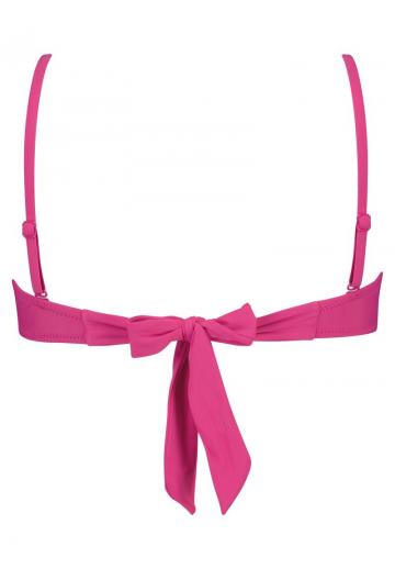 Бикини без бретелек