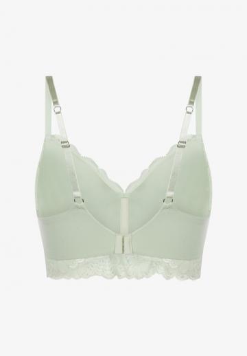 Бюстгальтер