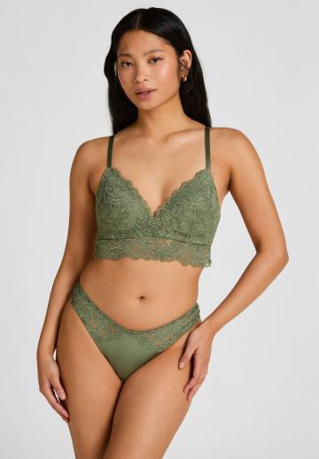 Бюстгальтер