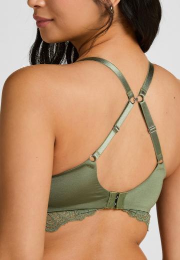 Бюстгальтер