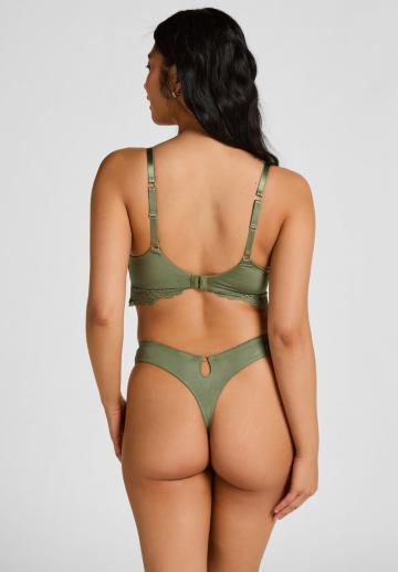 Бюстгальтер