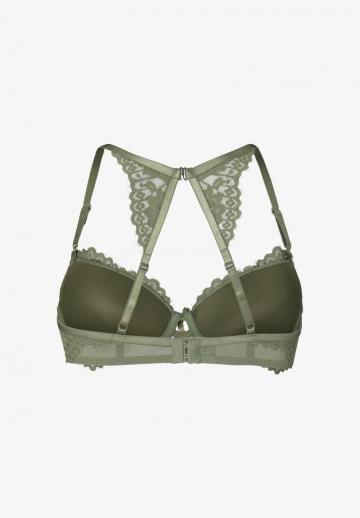 Бюстгальтер