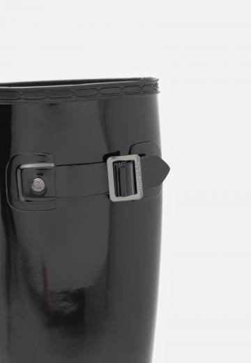 Резиновые сапоги