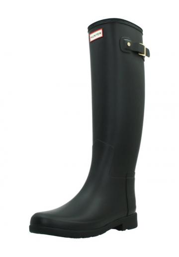 Резиновые сапоги