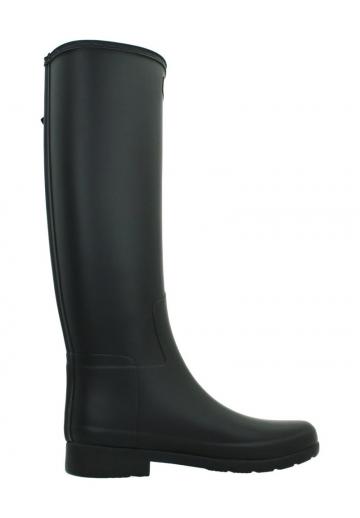 Резиновые сапоги