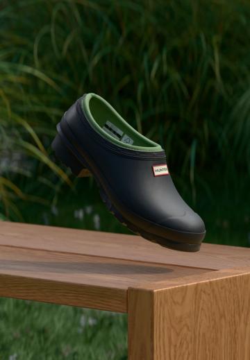 Полуботинки