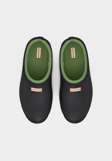 Полуботинки