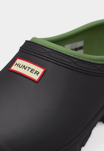 Полуботинки