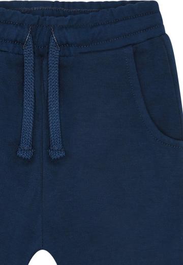 Спортивные штаны